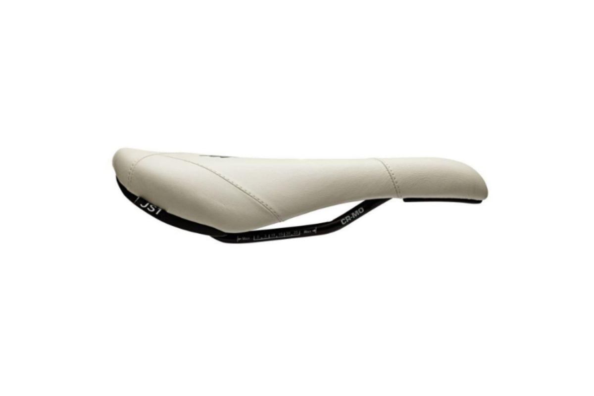 1_selle-title-js1-white